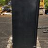 True Refrigeration GDM-30-LD (pssid:  TRUE BEV-BLK-1)