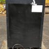 True Refrigeration GDM-30-LD (pssid:  TRUE BEV-BLK-1)