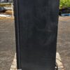 True Refrigeration GDM-30-LD (pssid:  TRUE BEV-BLK-1)