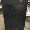 True Refrigeration GDM-30-LD (pssid:  TRUE BEV-BLK-2