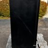 True Refrigeration GDM-30-LD (pssid:  TRUE BEV-BLK-3)