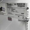 True Refrigeration GDM-30-LD (pssid:  TRUE BEV-BLK-3)