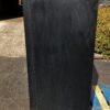 True Refrigeration GDM-30-LD (pssid:  TRUE BEV-BLK-4)
