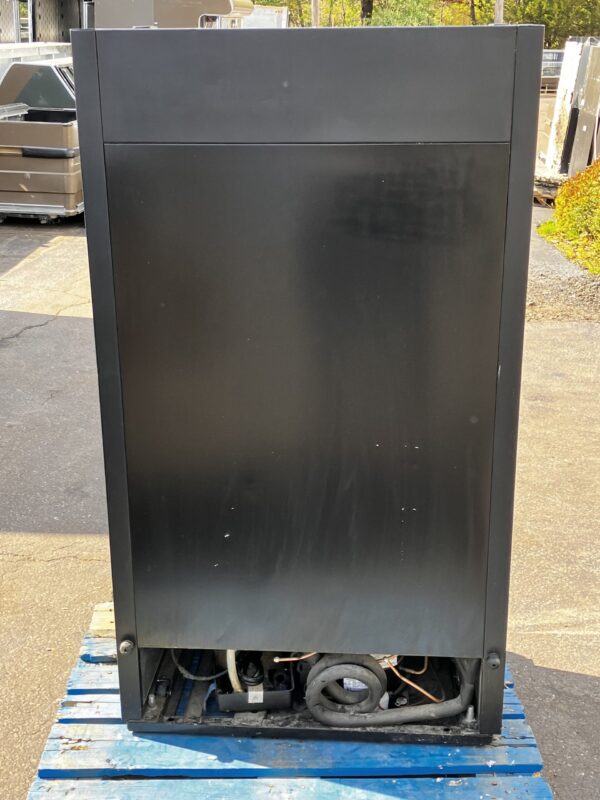 True Refrigeration GDM-30-LD (pssid:  TRUE BEV-BLK-4)