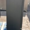True Refrigeration GDM-30-LD (pssid:  TRUE BEV-BLK-4)