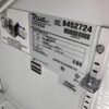 True Refrigeration GDM-30-LD (pssid:  TRUE BEV-BLK-4)