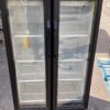 True Refrigeration GDM-30-LD (pssid:  TRUE-BEV-BLK-5)