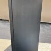 True Refrigeration GDM-30-LD (pssid:  TRUE-BEV-BLK-5)