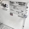 True Refrigeration GDM-30-LD (pssid:  TRUE-BEV-BLK-5)