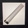 HUSSMANN 48" Eco Shine II 3000k LED shelf lighting