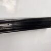 PRICE TAG MOULDING for METAL SHELVING