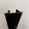 PRICE TAG MOULDING for METAL SHELVING