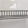 Hillphoenix OEM shelf fencing 48"