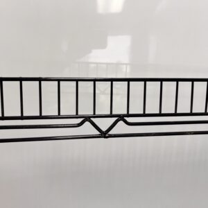 Hillphoenix OEM shelf fencing 48"