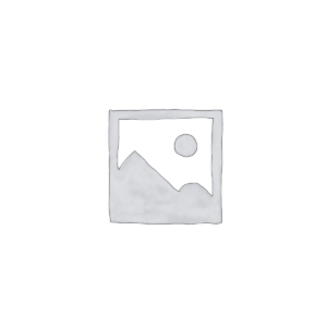 HILL PHOENIX OEM 14"X48" SHELVING