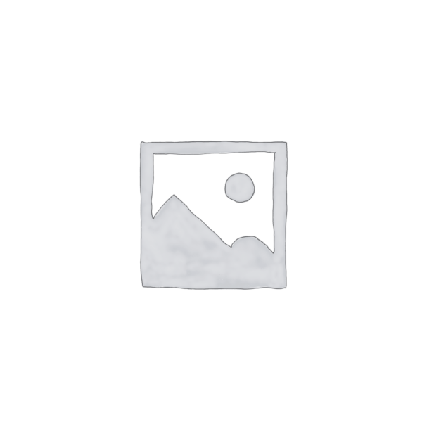 HILL PHOENIX OEM 16"X48" SHELVING